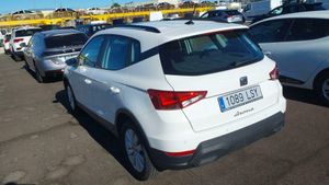 Seat Arona 1.0 Tsi 81kw (110cv) Style - Foto 3