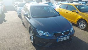 Seat Leon St 2.0 Tdi 110kw S&s Style Ed Nav - Foto 5