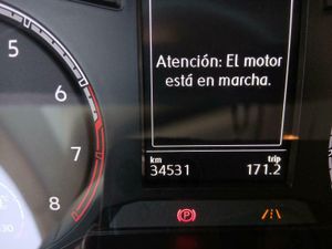 Volkswagen T-roc Advance 1.5 Tsi 110kw (150cv) Dsg - Foto 7