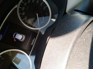 Nissan Micra Ig-t 74 Kw (100 Cv) E6d Acenta - Foto 9