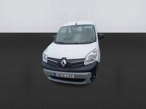Renault Kangoo Profesional M1-af Blue Dci 70 Kw (95 Cv) - Foto 3