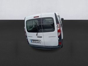 Renault Kangoo Profesional M1-af Blue Dci 70 Kw (95 Cv) - Foto 6