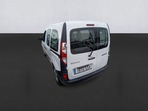 Renault Kangoo Profesional M1-af Blue Dci 70 Kw (95 Cv) - Foto 7