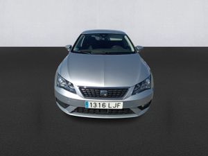Seat Leon 1.5 Tgi 96kw Dsg-7 S&s Xcellence - Foto 3