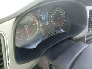 Seat Leon 1.5 Tgi 96kw Dsg-7 S&s Xcellence - Foto 9