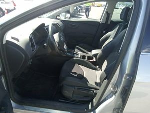 Seat Leon 1.5 Tgi 96kw Dsg-7 S&s Xcellence - Foto 8
