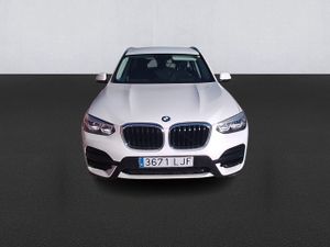 Bmw X3 Xdrive30e - Foto 3