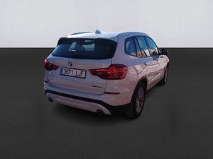 Bmw X3 Xdrive30e - Foto 5