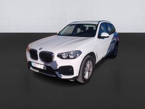 Bmw X3 Xdrive30e - Foto 2