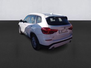 Bmw X3 Xdrive30e - Foto 7