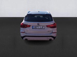 Bmw X3 Xdrive30e - Foto 6