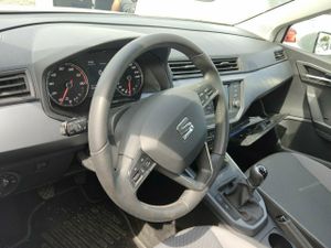 Seat Arona 1.0 Tsi 85kw (115cv) Style Go Eco - Foto 8