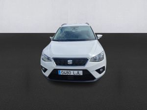 Seat Arona 1.0 Tsi 85kw (115cv) Style Go Eco - Foto 3