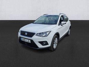 Seat Arona 1.0 Tsi 85kw (115cv) Style Go Eco - Foto 2