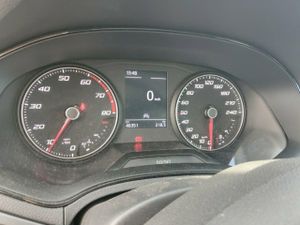 Seat Arona 1.0 Tsi 85kw (115cv) Style Go Eco - Foto 9