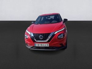 Nissan Juke Dig-t 86 Kw (117 Cv) 6 M/t Acenta - Foto 3