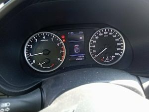 Nissan Juke Dig-t 86 Kw (117 Cv) 6 M/t Acenta - Foto 9