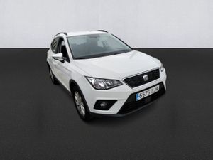Seat Arona 1.0 Tsi 85kw (115cv) Style Go Eco - Foto 4