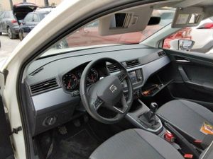 Seat Arona 1.0 Tsi 85kw (115cv) Style Go Eco - Foto 8