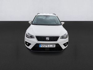 Seat Arona 1.0 Tsi 85kw (115cv) Style Go Eco - Foto 3
