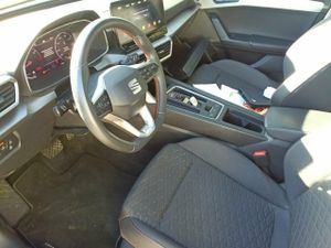 Seat Leon 2.0 Tdi 110kw Dsg-7 S&s Fr Go L - Foto 8