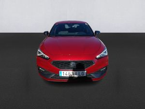 Seat Leon 2.0 Tdi 110kw Dsg-7 S&s Fr Go L - Foto 3