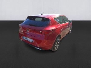 Seat Leon 2.0 Tdi 110kw Dsg-7 S&s Fr Go L - Foto 5