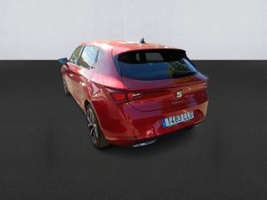 Seat Leon 2.0 Tdi 110kw Dsg-7 S&s Fr Go L - Foto 7