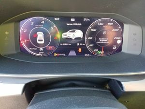 Seat Leon 2.0 Tdi 110kw Dsg-7 S&s Fr Go L - Foto 9