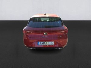 Seat Leon 2.0 Tdi 110kw Dsg-7 S&s Fr Go L - Foto 6