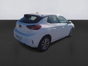 Opel Corsa 1.2t Xhl 74kw (100cv) Edition - Foto 5