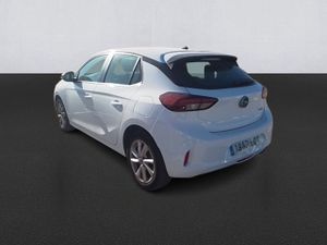 Opel Corsa 1.2t Xhl 74kw (100cv) Edition - Foto 7