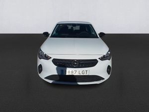 Opel Corsa 1.2t Xhl 74kw (100cv) Edition - Foto 3