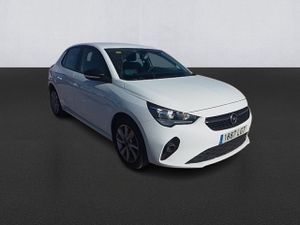 Opel Corsa 1.2t Xhl 74kw (100cv) Edition - Foto 4