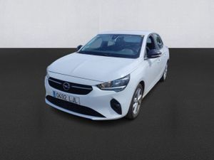 Opel Corsa 1.2t Xhl 74kw (100cv) Edition - Foto 2