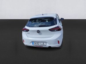 Opel Corsa 1.2t Xhl 74kw (100cv) Edition - Foto 6