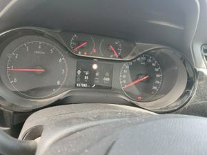 Opel Corsa 1.2t Xhl 74kw (100cv) Edition - Foto 9