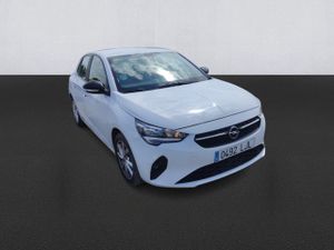 Opel Corsa 1.2t Xhl 74kw (100cv) Edition - Foto 4