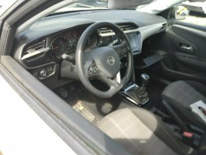 Opel Corsa 1.2t Xhl 74kw (100cv) Edition - Foto 8
