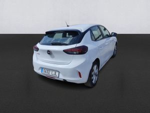 Opel Corsa 1.2t Xhl 74kw (100cv) Edition - Foto 5