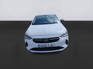 Opel Corsa 1.2t Xhl 74kw (100cv) Edition - Foto 3