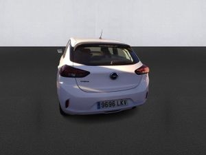 Opel Corsa 1.2 Xel 55kw (75cv) Edition - Foto 6