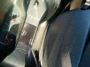 Opel Corsa 1.2 Xel 55kw (75cv) Edition - Foto 9