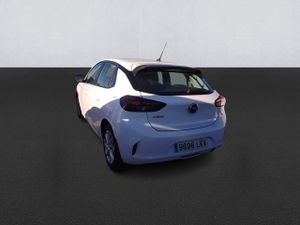 Opel Corsa 1.2 Xel 55kw (75cv) Edition - Foto 7