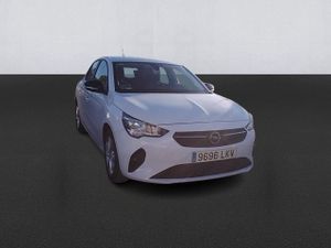 Opel Corsa 1.2 Xel 55kw (75cv) Edition - Foto 4