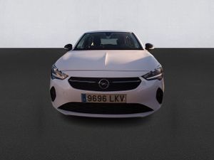 Opel Corsa 1.2 Xel 55kw (75cv) Edition - Foto 3
