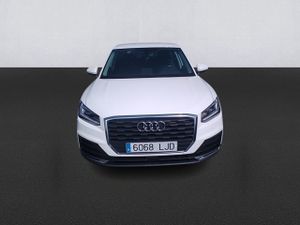 Audi Q2 Advanced 30 Tdi 85kw (116cv) S Tronic - Foto 3