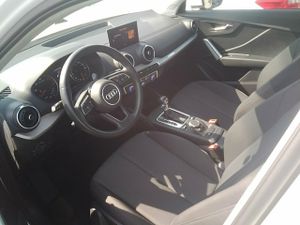 Audi Q2 Advanced 30 Tdi 85kw (116cv) S Tronic - Foto 8