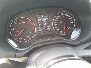 Audi Q2 Advanced 30 Tdi 85kw (116cv) S Tronic - Foto 9