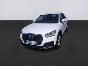 Audi Q2 Advanced 30 Tdi 85kw (116cv) S Tronic - Foto 2